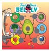 Feed Your Belly
