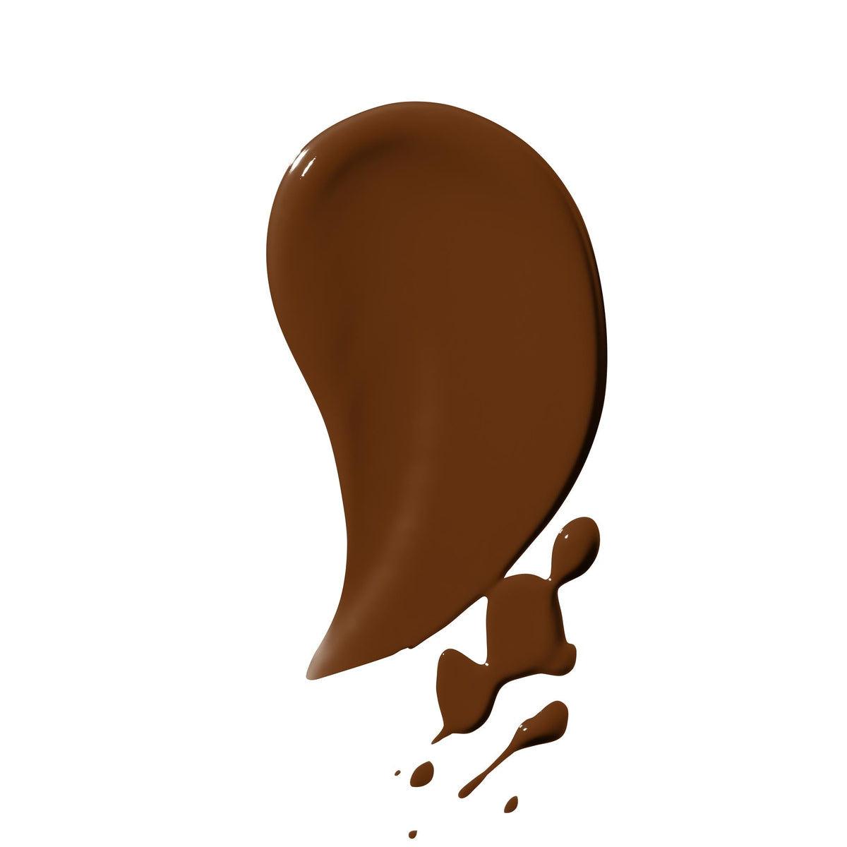 Revealer Skin Improving Foundation SPF 25 - Lightweight Liquid Makeup with Hydrating Formula for Flawless Coverage | Perfect for Daily Wear & Special Occasions