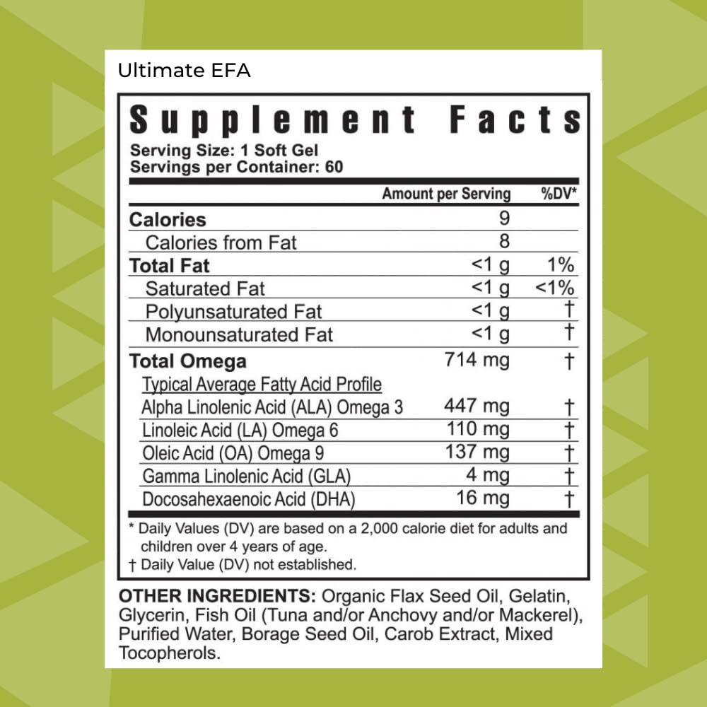Youngevity Essential 90 Pak - Complete Multivitamin Supplement with 90 Essential Nutrients | Vitamin C, Minerals, Amino & Fatty Acids | Tangy Tangerine Flavor | 30-Day Supply | Supports Immune System, Energy & Overall Health | Perfect for Daily Wellness Routine & Active Lifestyle
