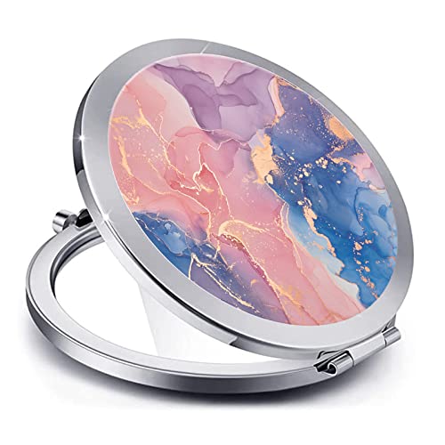 Silver Luxurious Marble