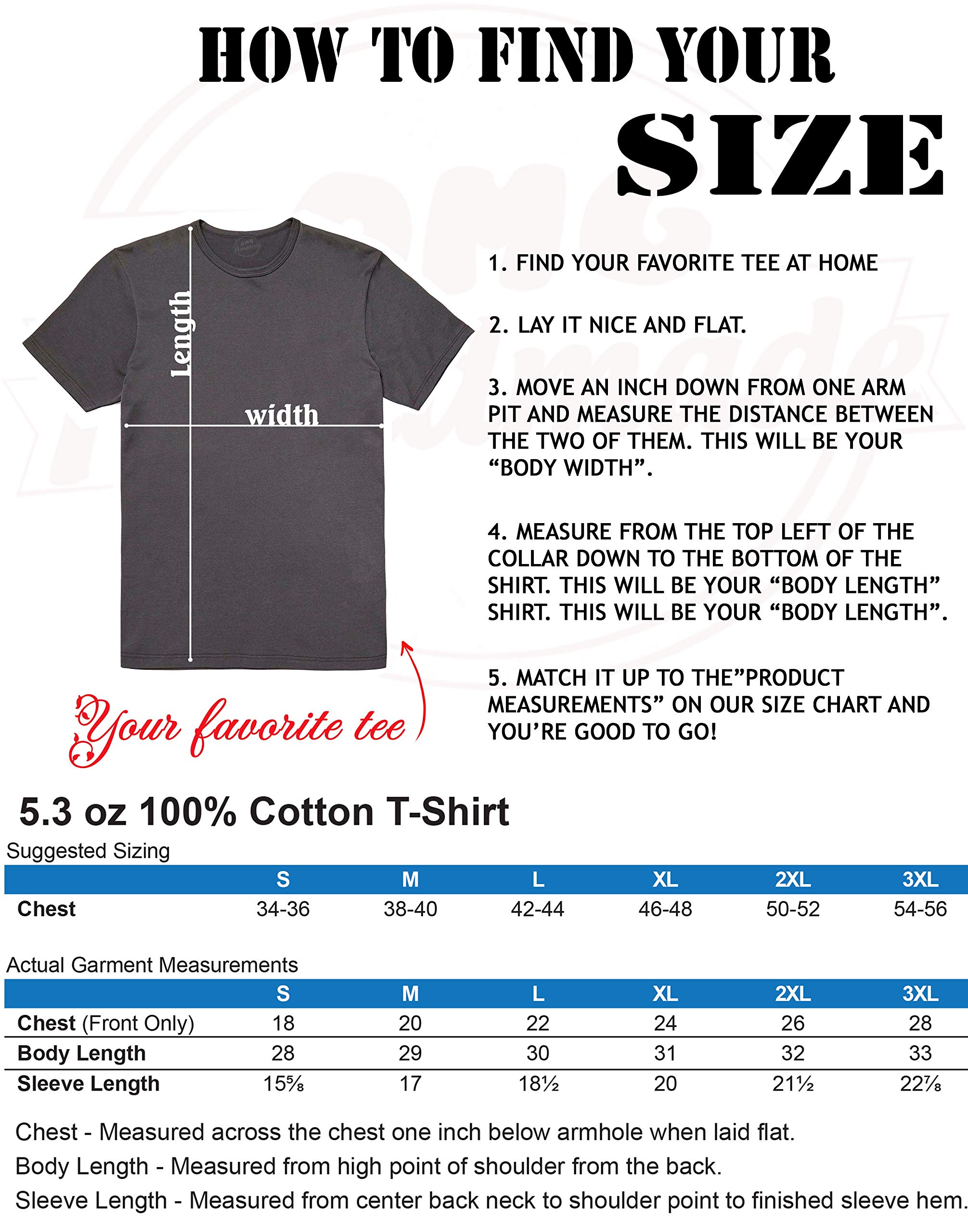 Custom Text Name Personalized Message Unisex T-Shirt - Ultra Soft Cotton Tee for Men & Women - Perfect for Gifts, Couples Matching & Special Events