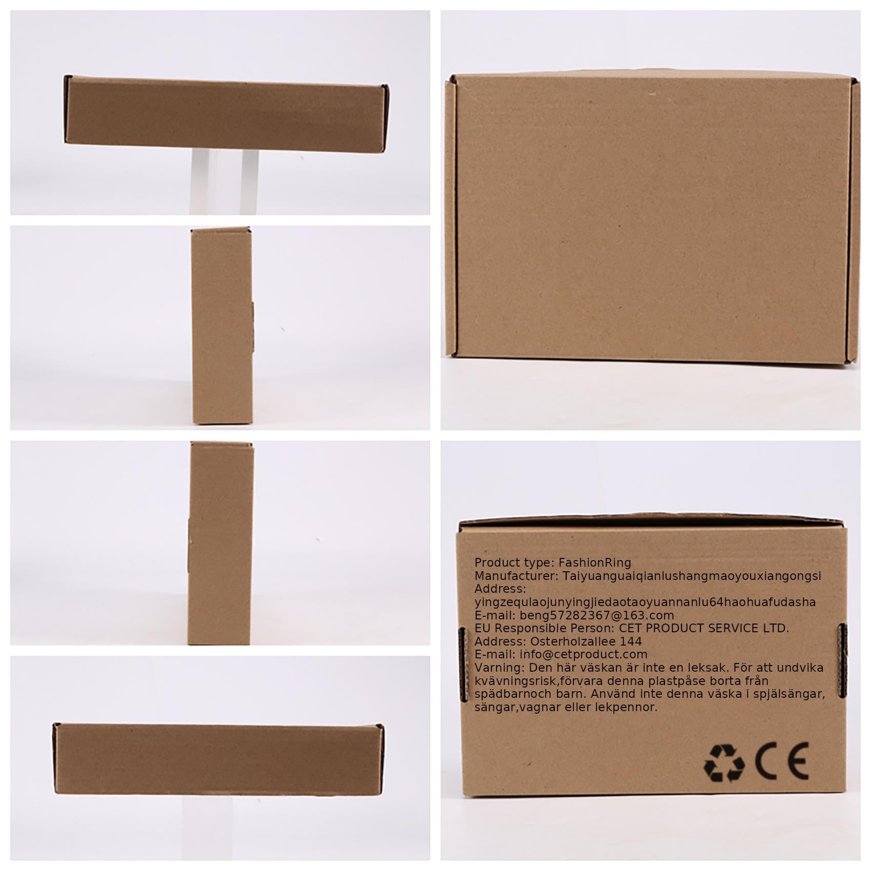 Volcanic Oil Control Rolling Stone Cleansing Oil - Absorbent Facial Blotting Paper for Shine-Free Skin | Perfect for Oily Skin & On-the-Go Touch Ups