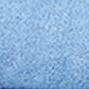 Allure Blue