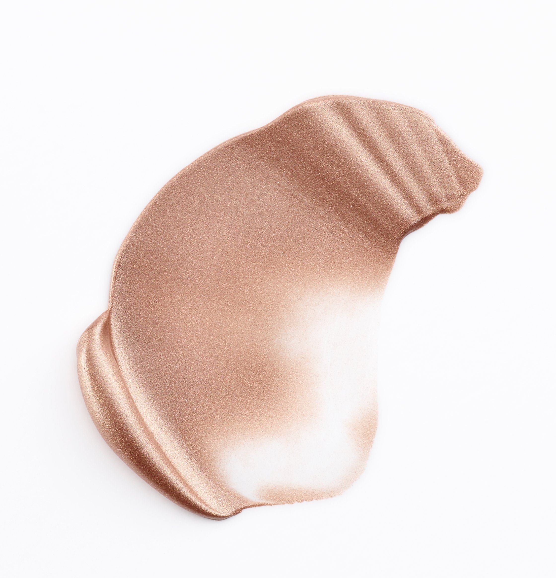 L'Oreal Paris True Match Lumi Glow Nude Highlighter & Foundation - Shade 201.N Rosy Glow | Natural Radiance for Everyday Makeup & Special Occasions