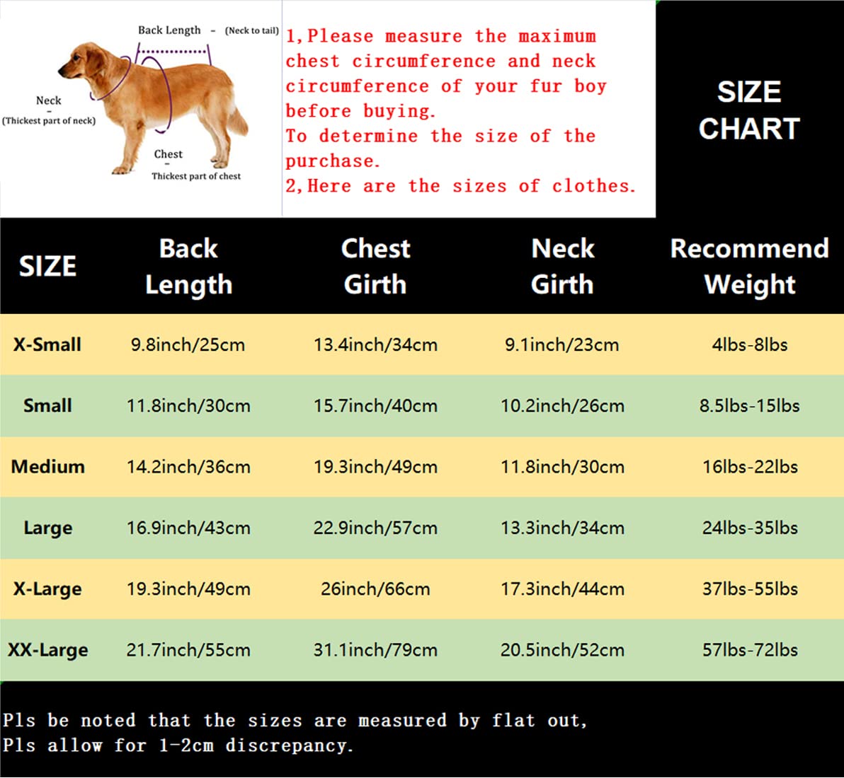 Dog Clothes for Small Dogs - 'Just a Boy in Love with Mama' Matching Parent-Child Shirts & Vest Pet Apparel (Small, Black) - Perfect for Family Photos & Daily Walks