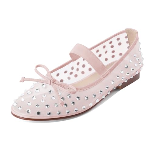 Bownot Pink