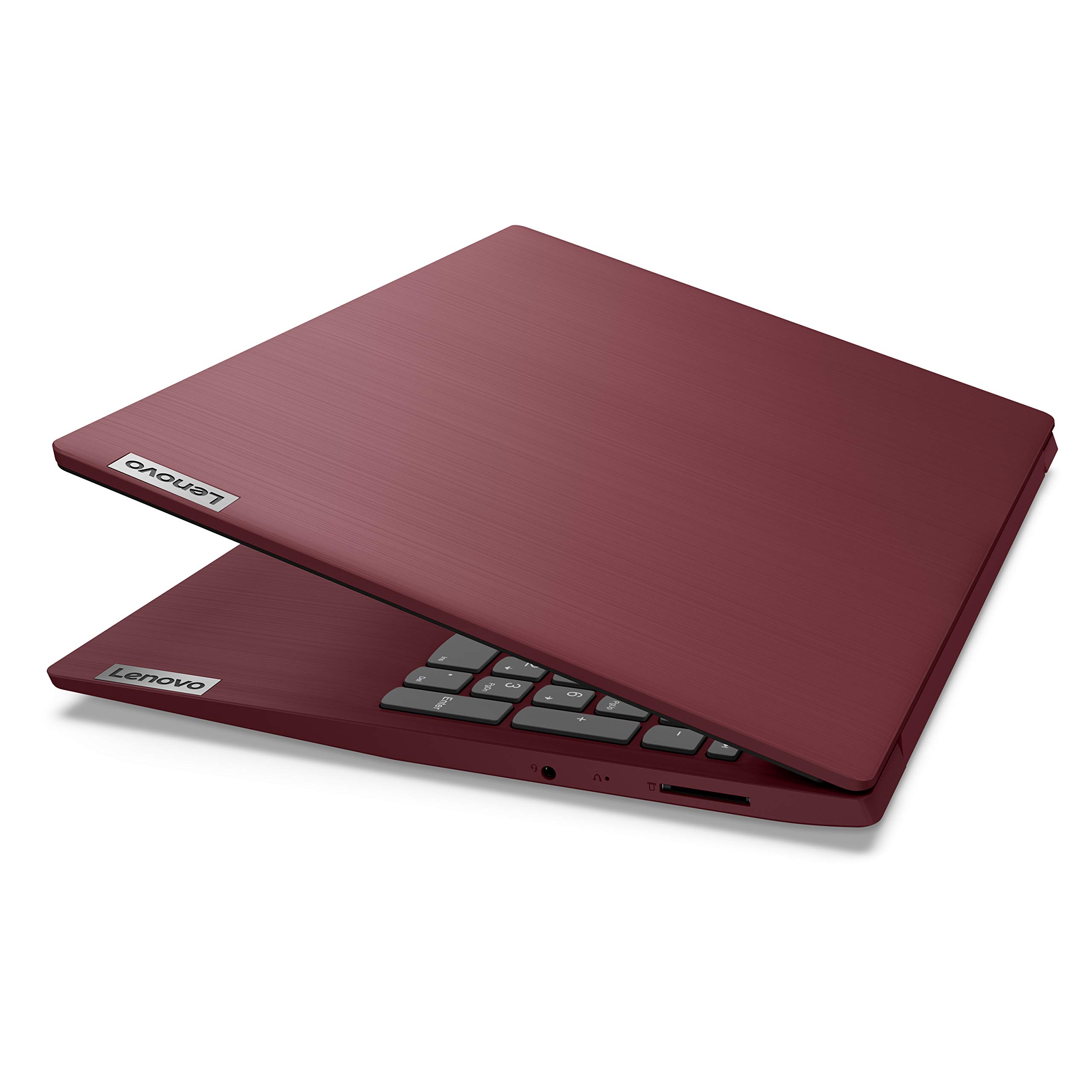 Lenovo IdeaPad 3 15.6