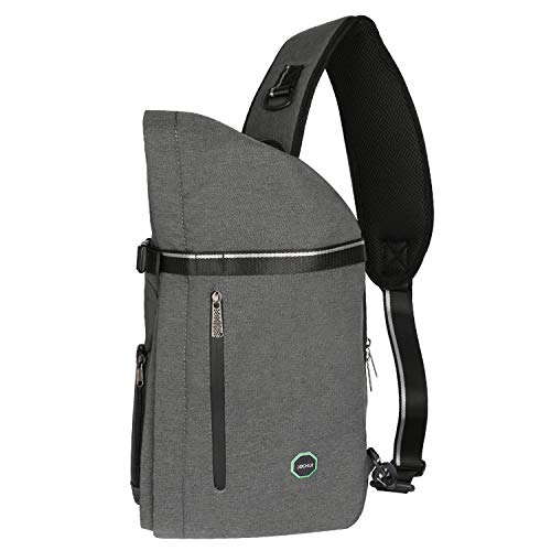 B-light Gray