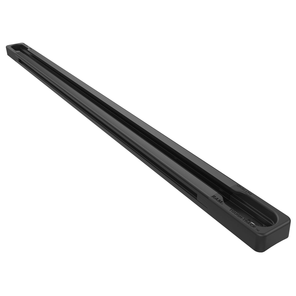 RAM® Tough Track™ 13