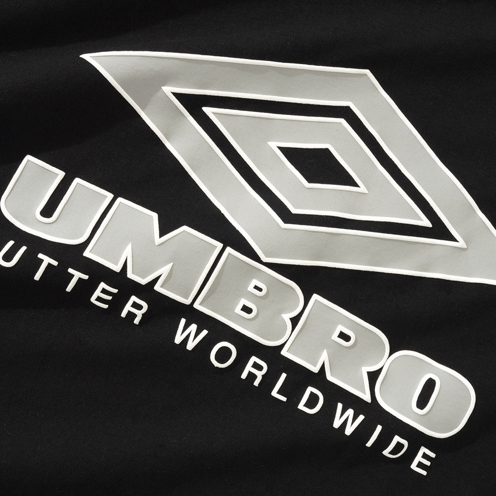 Butter Diamond Logo T-Shirt for Men & Women - Trendy Graphic Tee for Casual Wear, Street Style & Everyday Outfits