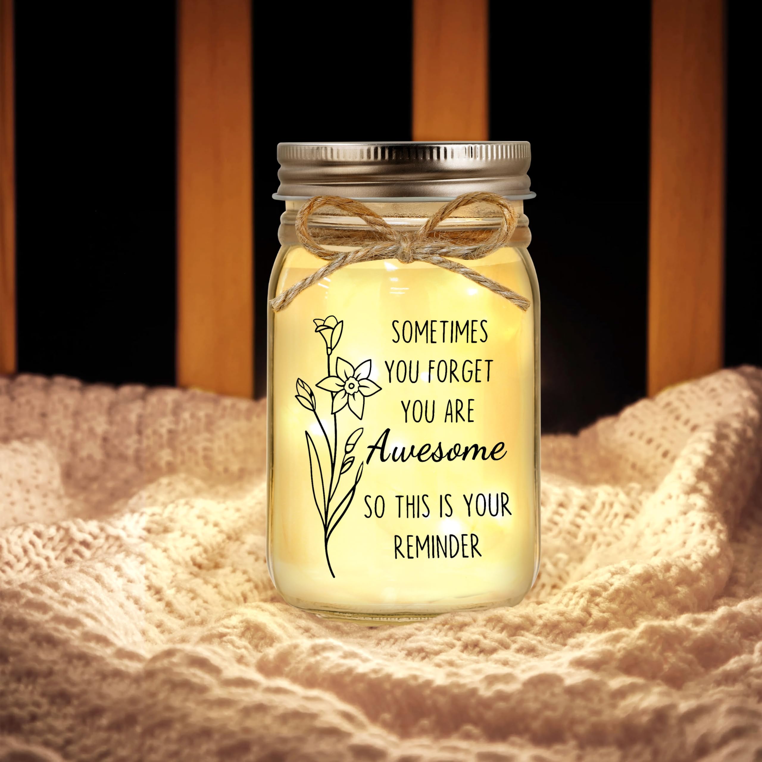 Unique Gifts for Women - Birthday, Thank You, Graduation & Appreciation Presents for Coworkers, Teachers & Employees | Perfect for Office Celebrations, Retirement Parties & Special Occasions