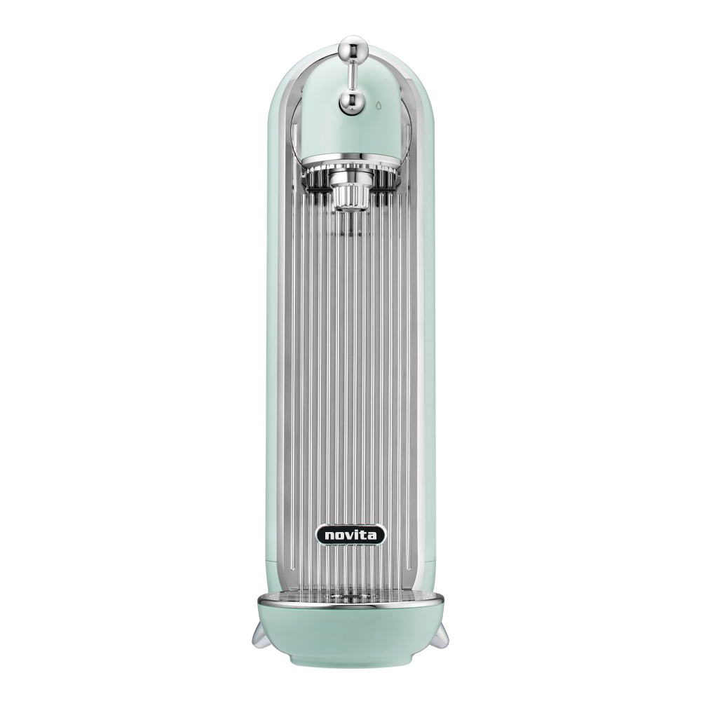 W38 Water Purifier with Extended Warranty - 3-Year Standard Carry-In Protection for Home & Office Use