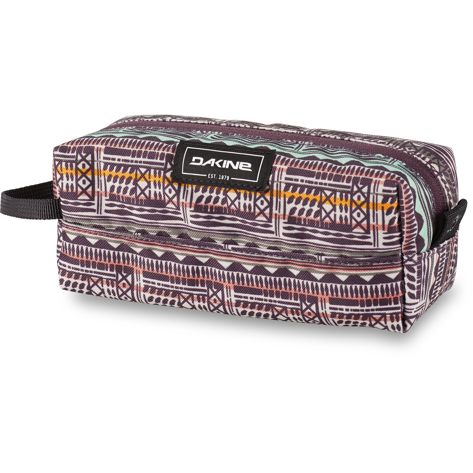 Premium Travel Organizer Case - Durable Accessory Storage Pouch for Jewelry, Sunglasses & Small Essentials | Perfect for Travel, Gym & Daily Use