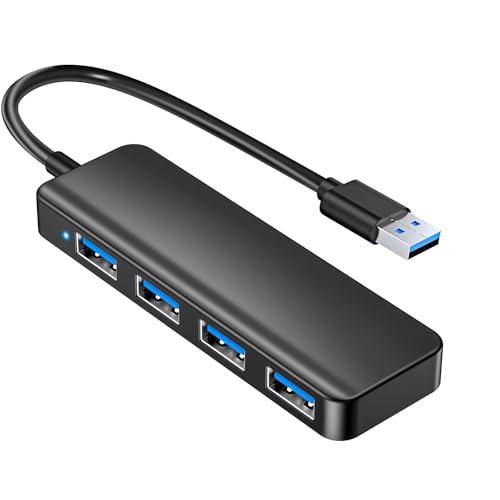 Black-usb 3.0/0.3m