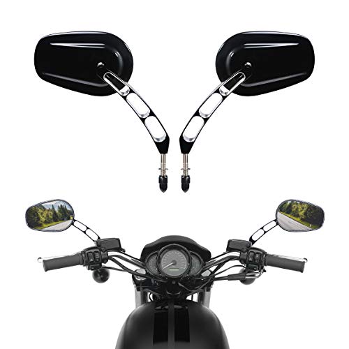 C Universal Black