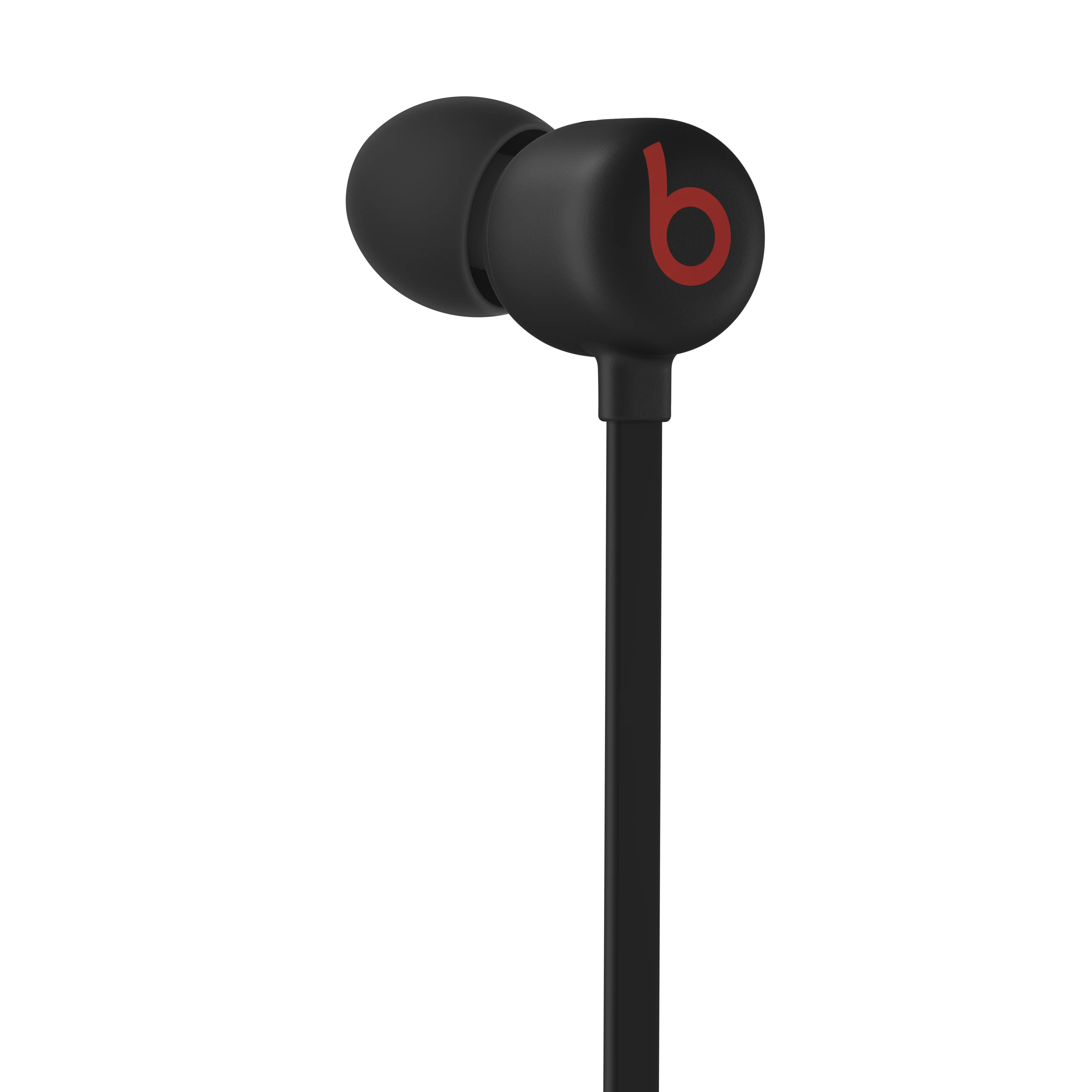 Beats Flex Wireless Earbuds - All-Day Comfort with Magnetic Earphones for Running, Workouts & Travel - Apple W1 Headphone Chip, Built-in Mic & 12-Hour Battery Life