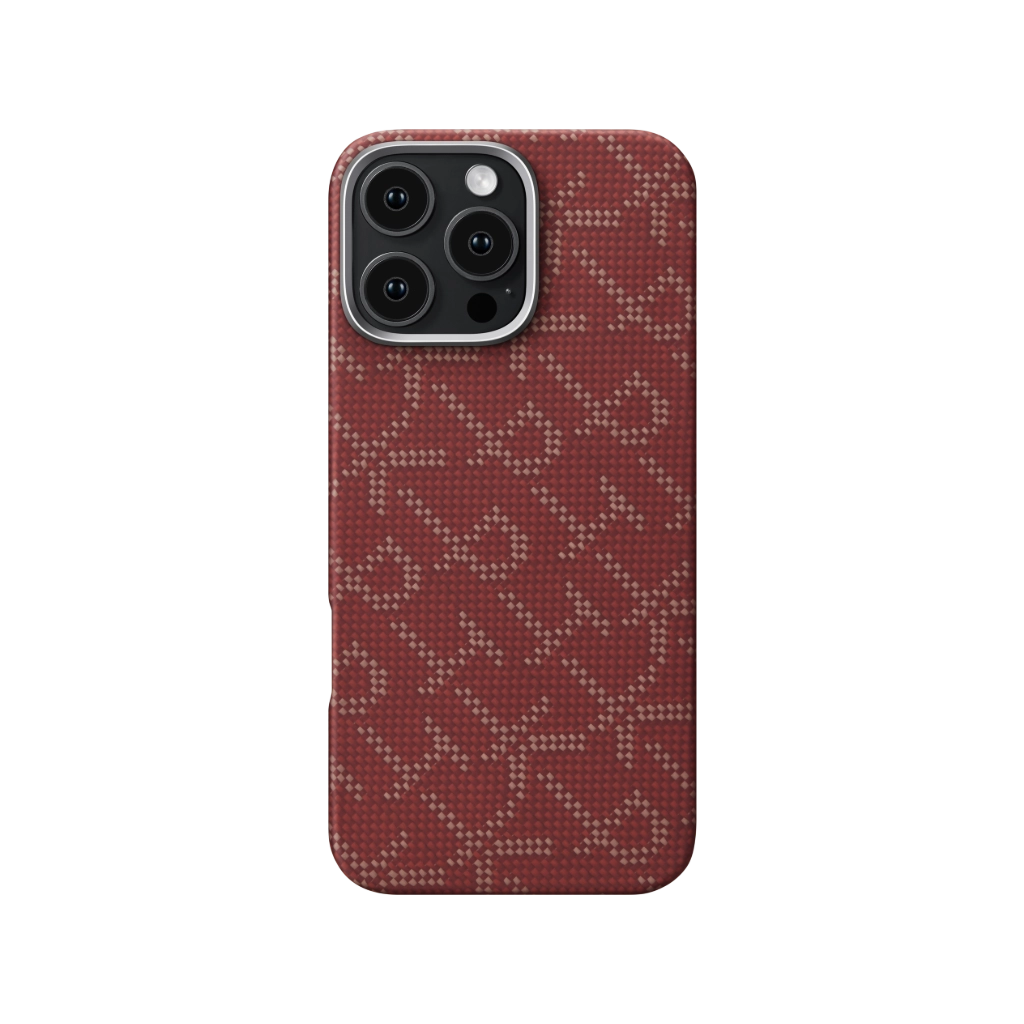 Premium PTK Shockproof Phone Cases - Durable & Slim Protection for iPhone & Android - Perfect for Outdoor, Travel & Everyday Use