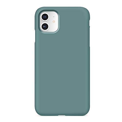Cactus Green