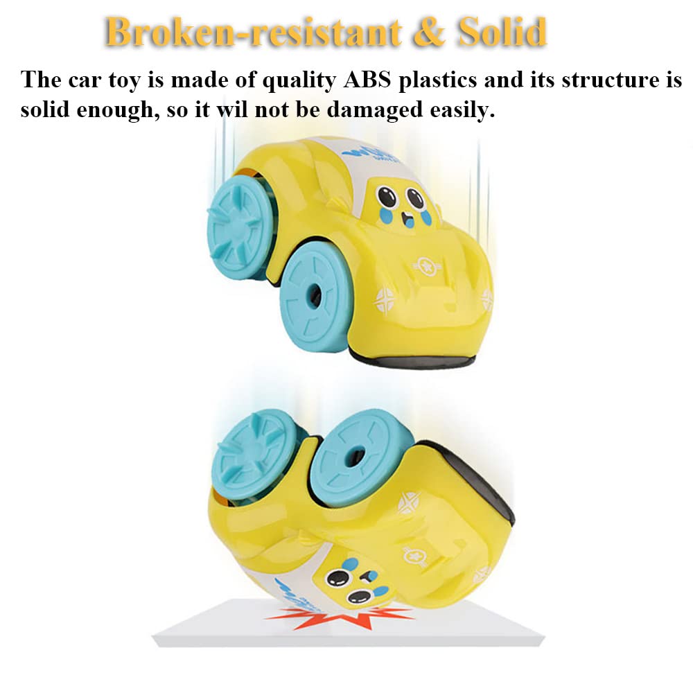**Wind Up Amphibious Car Toy - Dual Mode Bath & Land Vehicle for Kids, Waterproof Floating Bathtub Toy, Fun Outdoor & Indoor Play (Blue) - Perfect for Pool, Beach, Bathtime & Sandbox Adventures**