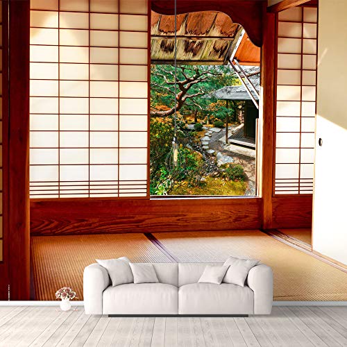 Grid-1910-x31