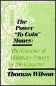Congress Monetary Powers: Authority to Coin Money & Regulate Currency | US Government Finance & Economic Policy