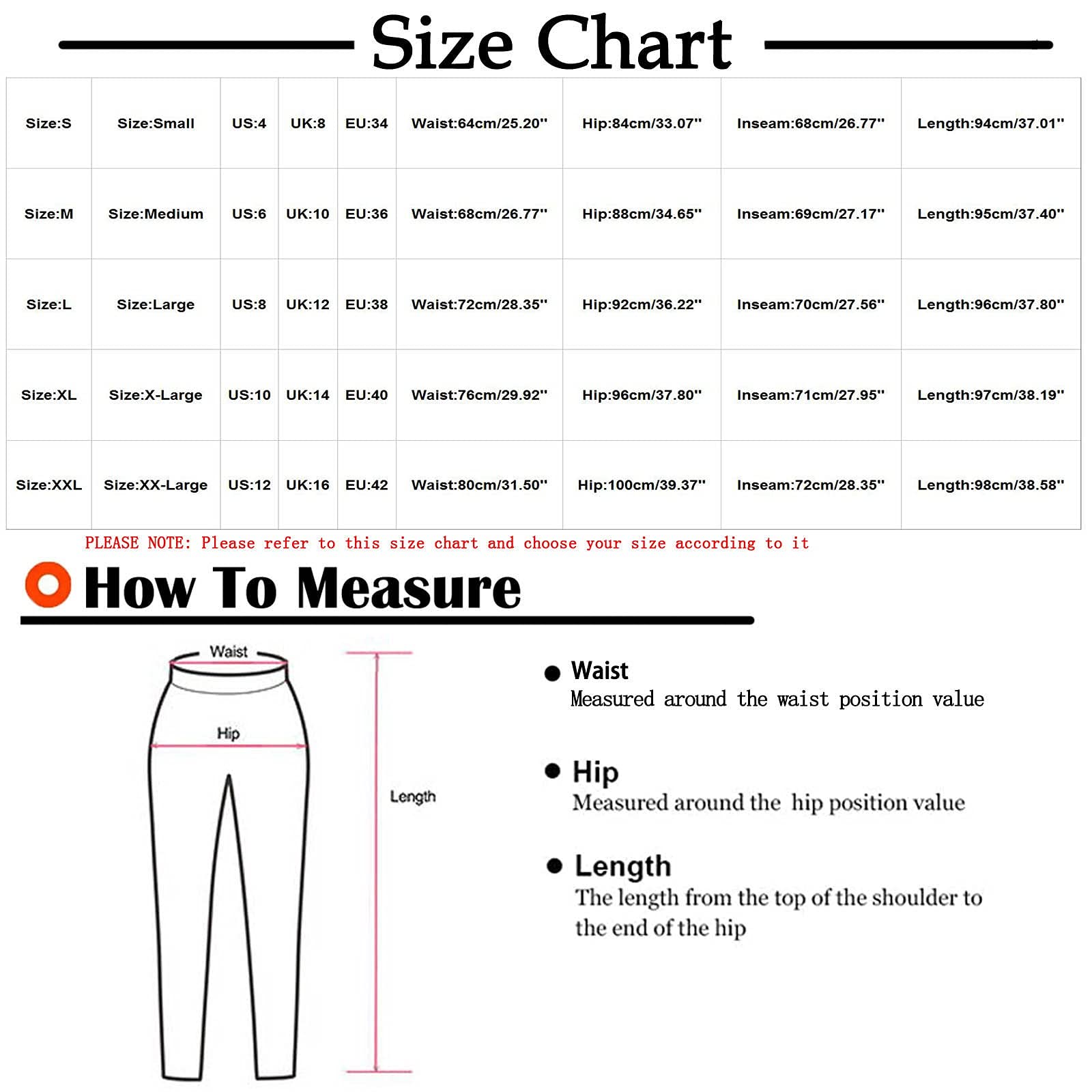 INESVER Women's Winter Sherpa Fleece Lined Leggings - Thermal High Waist Yoga Pants for Workout, Running & Cold Weather Activities | Warm Fleece-Lined Tights for Outdoor Sports & Lounge Wear