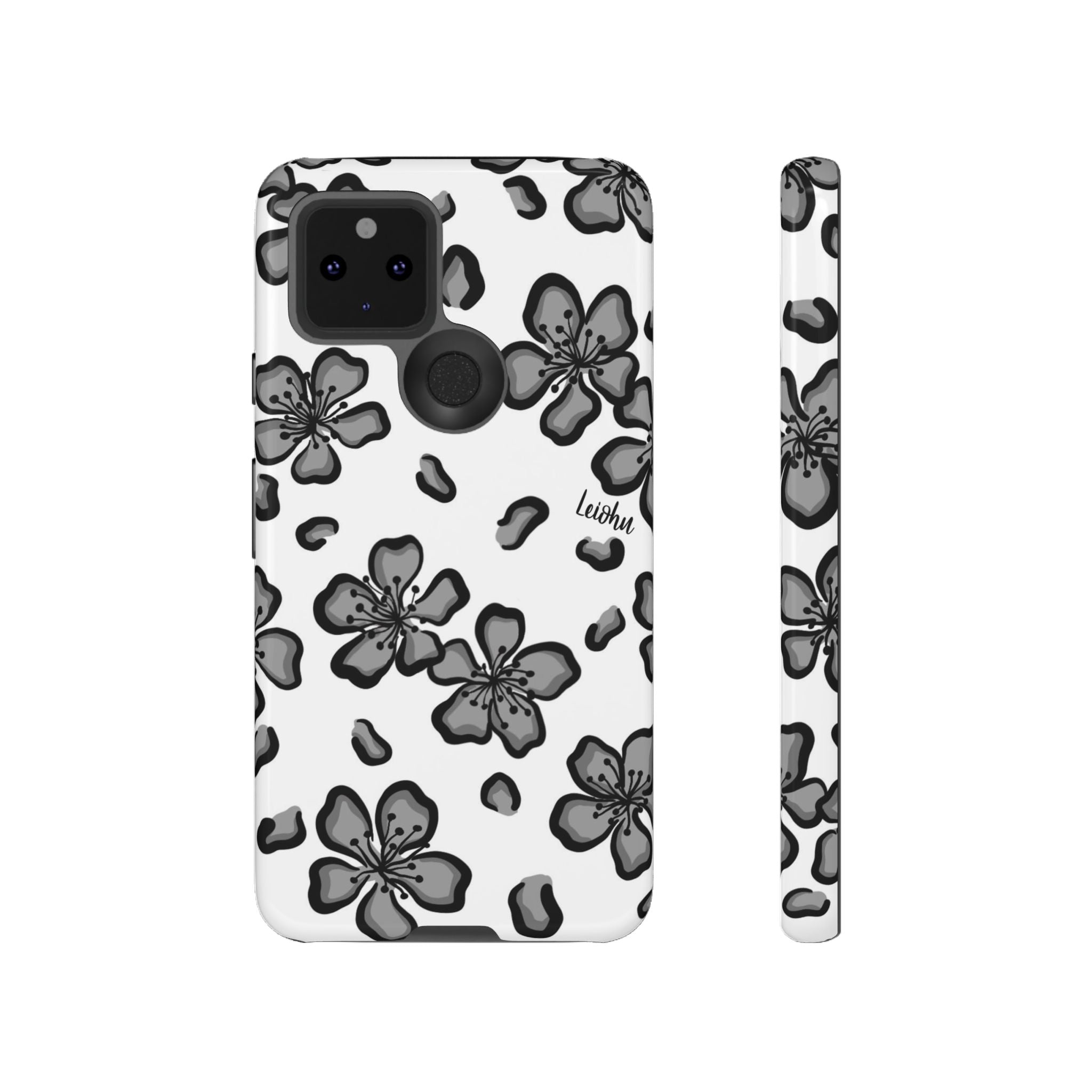 Google Pixel Smartphone - Latest Android OS, High-Resolution Camera, Fast Charging | Perfect for Work, Travel & Photography Enthusiasts
