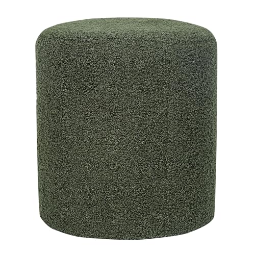 Deep Green