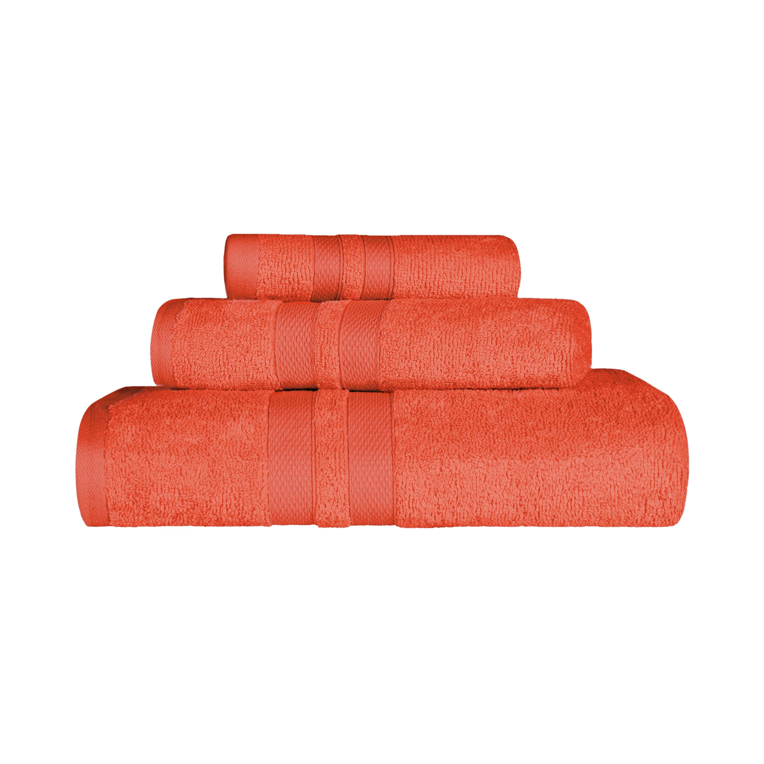 Tangerine