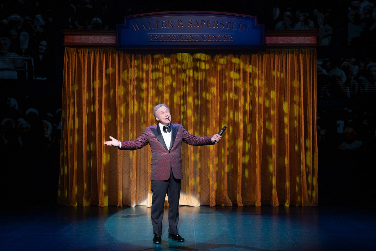 Best Broadway Shows in NYC - Top Musicals & Plays Tickets 2024 | Perfect for Date Night & Family Entertainment
