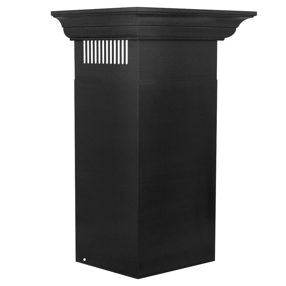 ZLINE 36