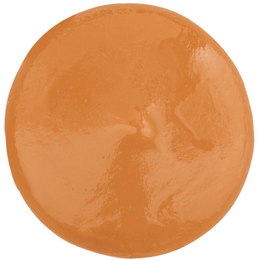 Wilton Orange Candy Melts® - 12 oz Bag for Baking, Cake Decorating & Candy Making - Perfect for Halloween, Christmas & Party Treats