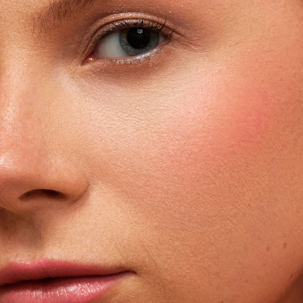 Going Rouge Cream Cheek and Lip Tint - Natural Blush & Lip Stain for Flawless Makeup | Perfect for Everyday Wear & Special Occasions