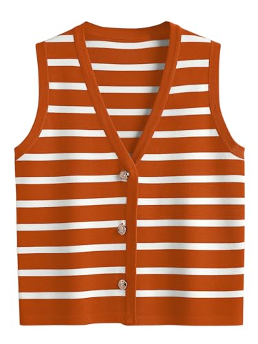 Orange_white