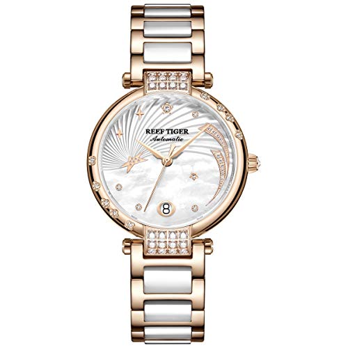 RGA1592-PWT