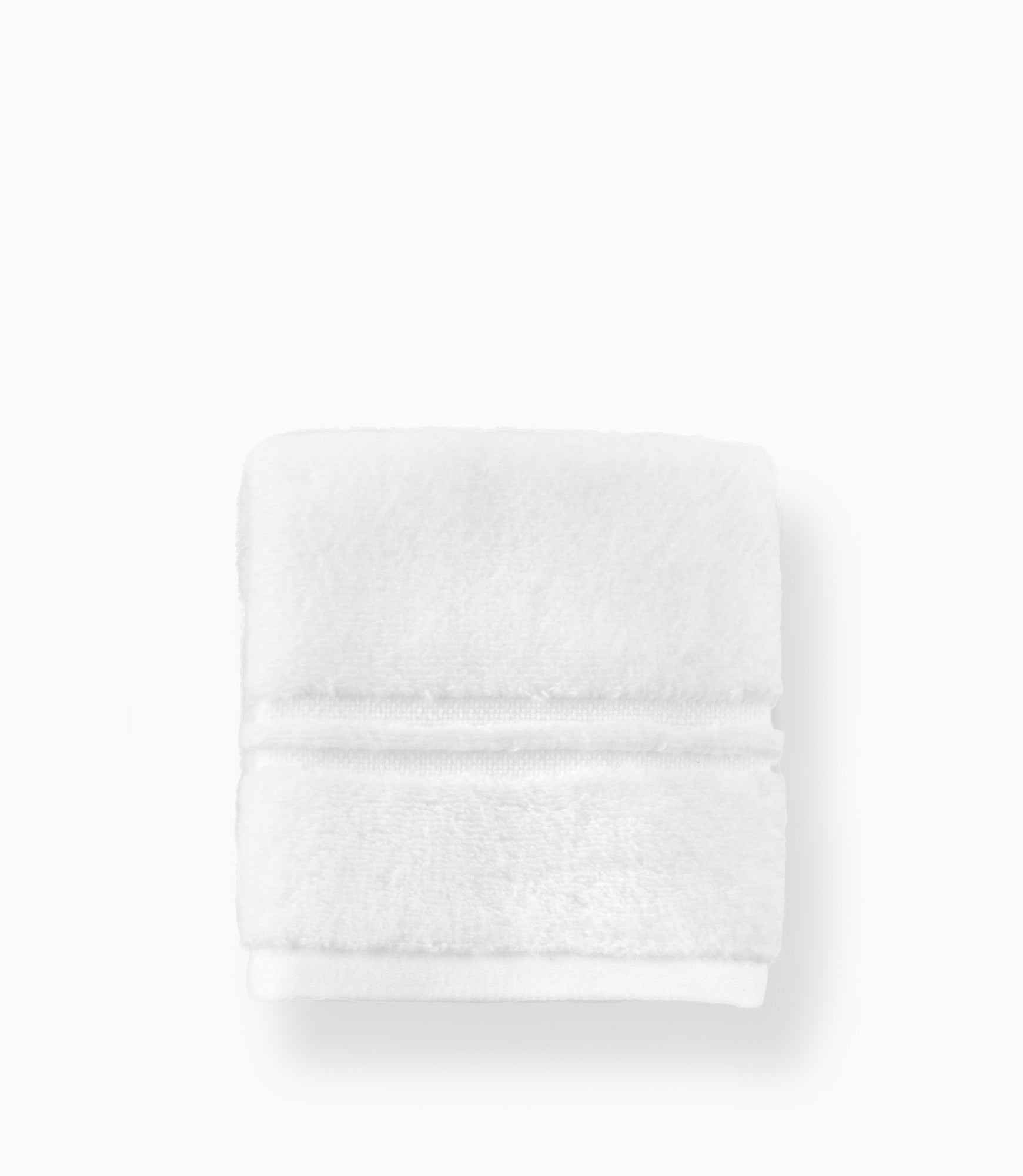 Luxury Chelsea Plush Bath Towel Set - Super Soft & Absorbent Cotton Towels for Spa, Bathroom & Pool - 6-Piece Quick Dry Towels for Home & Hotel Use