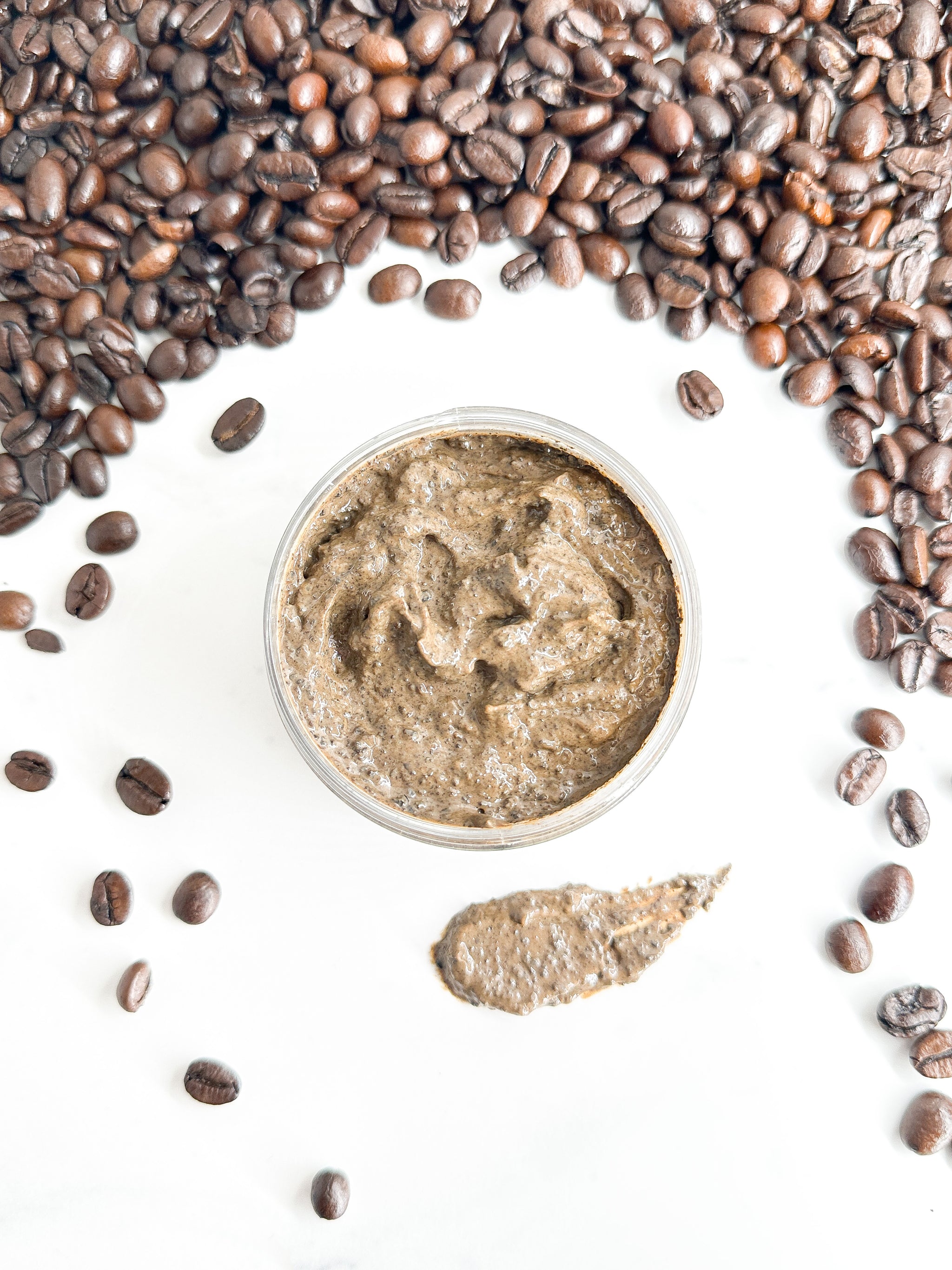 Organic Coffee Creamer for Millionaire Lifestyle - Non-Dairy, Sugar-Free, Keto-Friendly | Perfect for Home, Office & Coffee Shops
