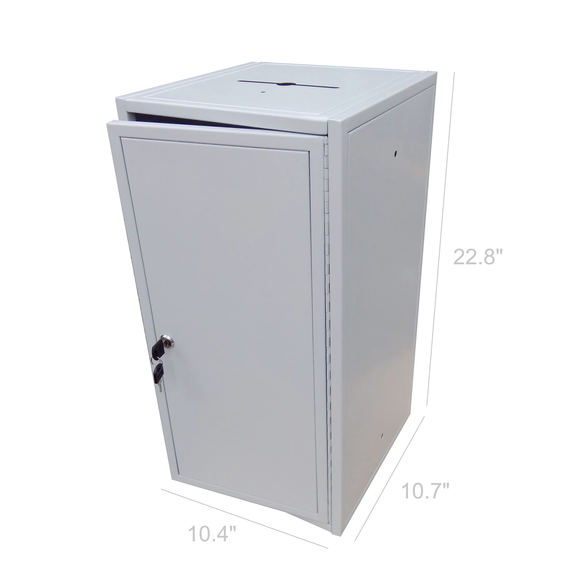 FixtureDisplays® 24