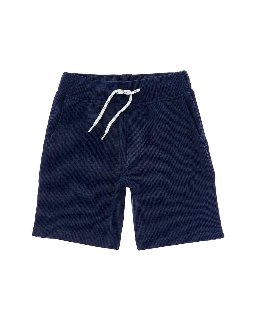 Appaman Boys Preston Shorts for Toddler & Little Big Kids - Comfortable Cotton Playwear for Outdoor Activities & Casual Wear