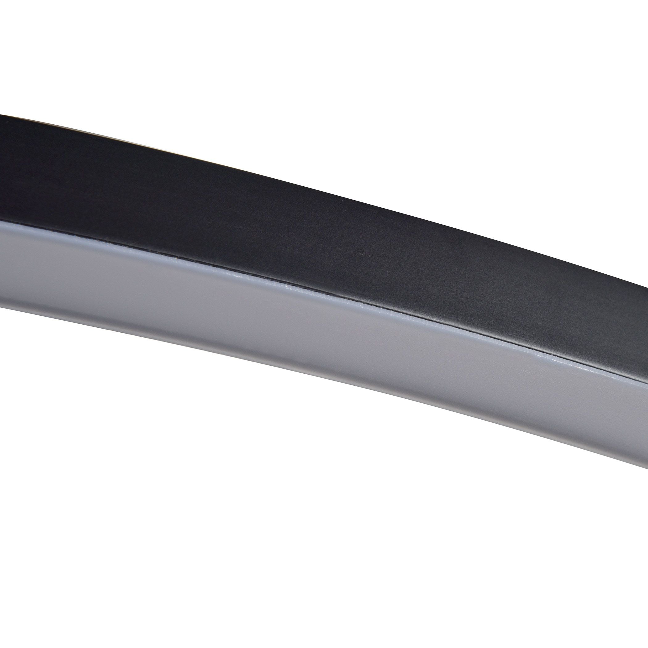 VONN Tania 60