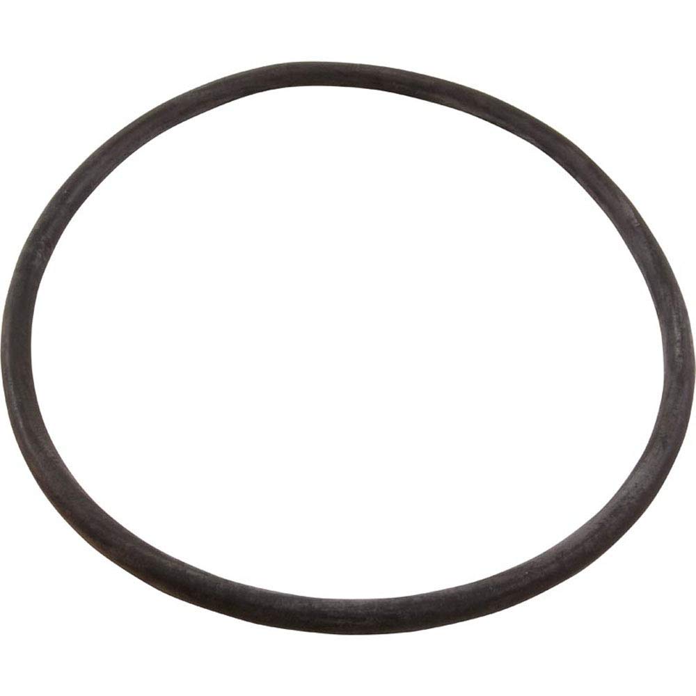 Aladdin O-Ring for Valve and Tank - High-Quality Replacement Seal for Plumbing, Hydraulic Systems, and Industrial Equipment - Durable & Leak-Proof