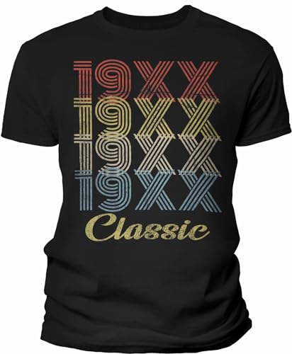 ~Custom-order