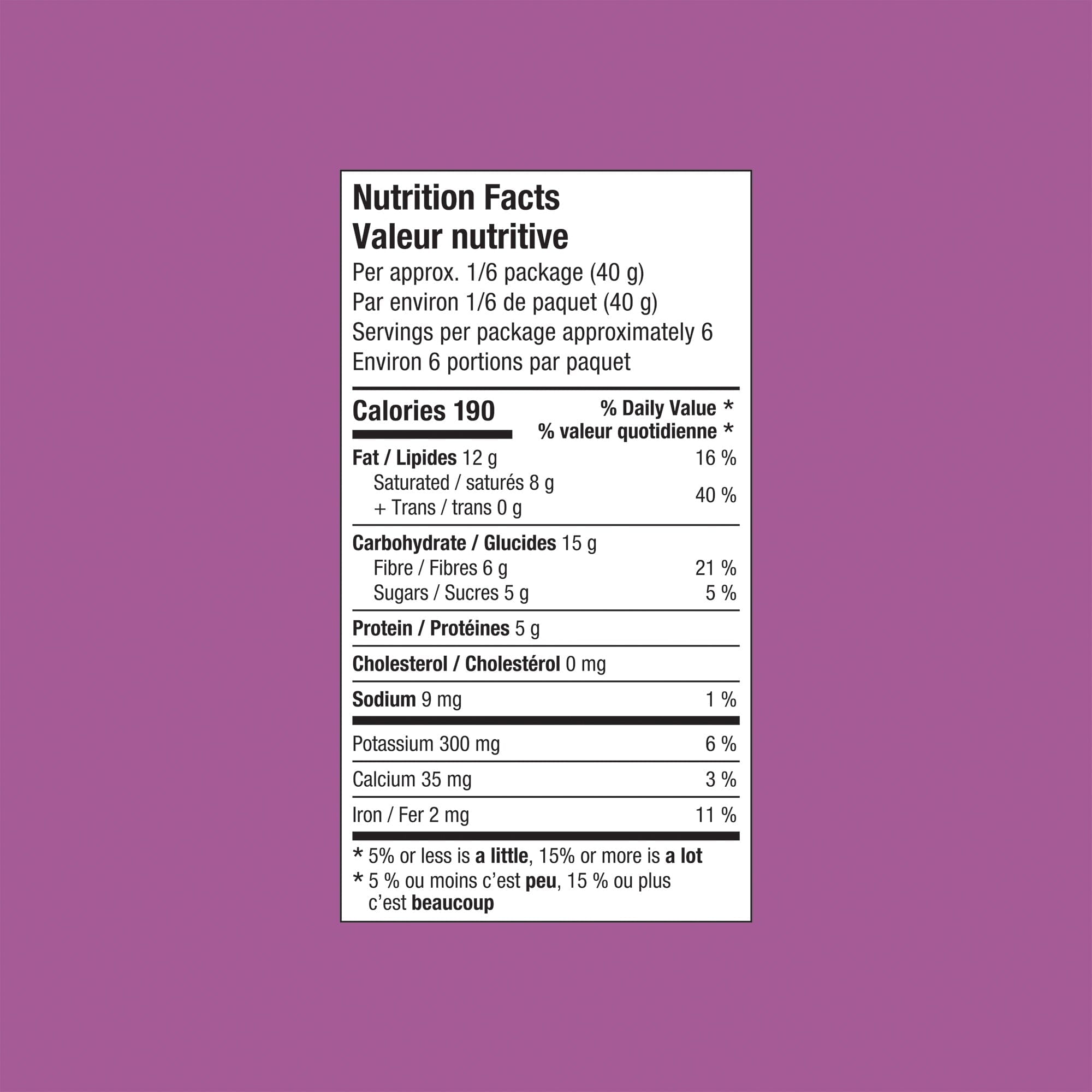 Organic Dark Chocolate Cocoa Nibs - Premium Superfood Snack for Baking, Smoothies & Healthy Desserts | Antioxidant-Rich, Vegan, Gluten-Free
