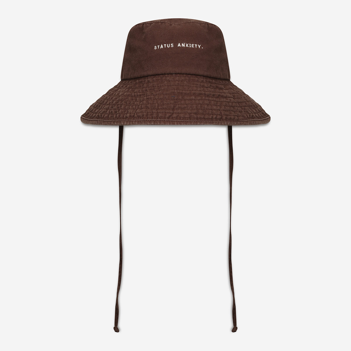 Golden Days Hat for Dogs - Trendy & Comfortable Pet Accessory for Outdoor Adventures, Walks, and Photo Shoots