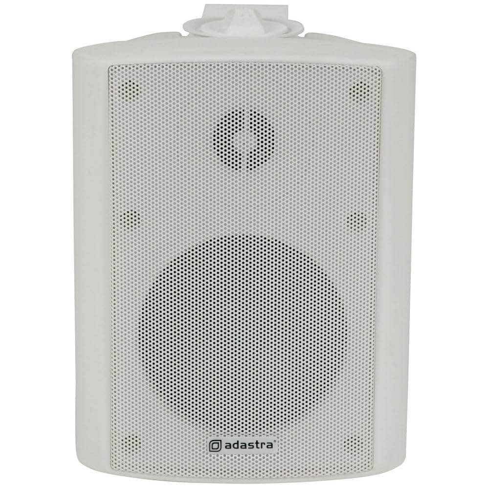 Adastra BP Series 5.25