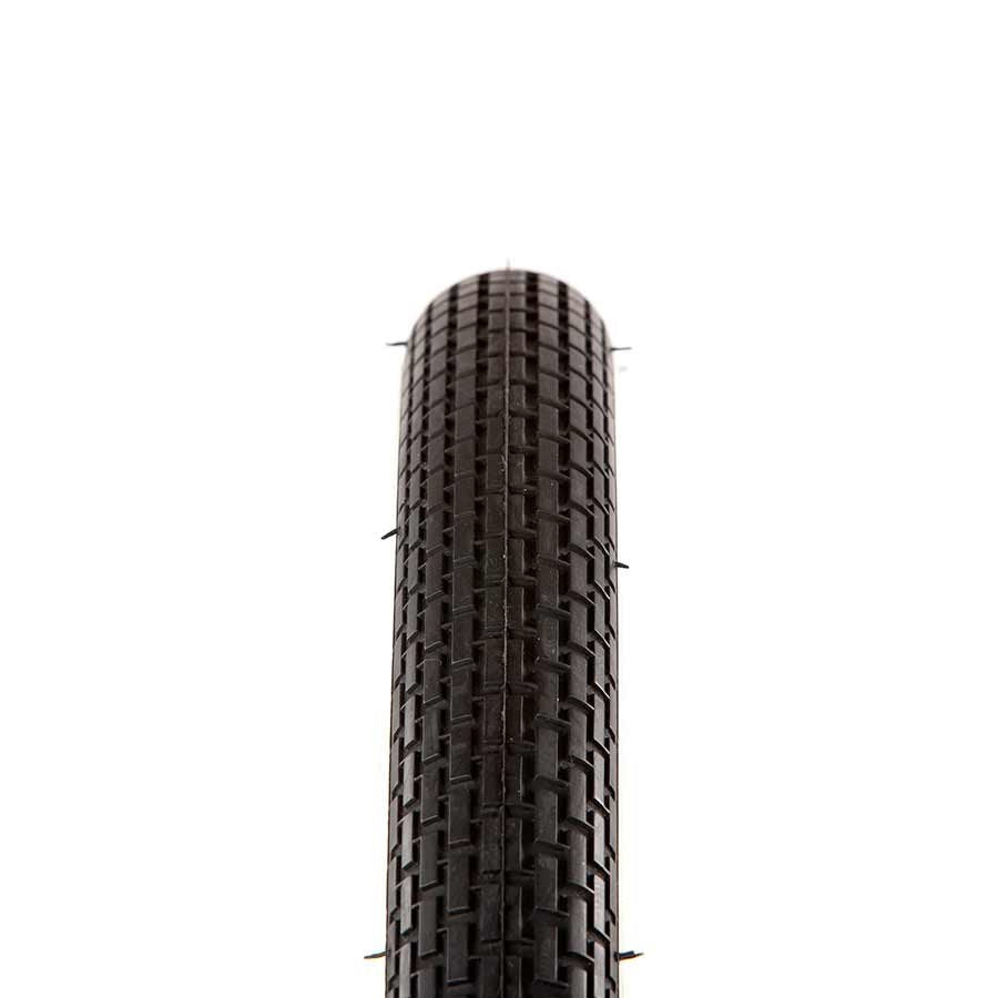 EVO Mosey Bike Tire - Durable All-Terrain Bicycle Tires for Mountain & Road Bikes - Perfect for Commuting, Trail Riding & Urban Cycling