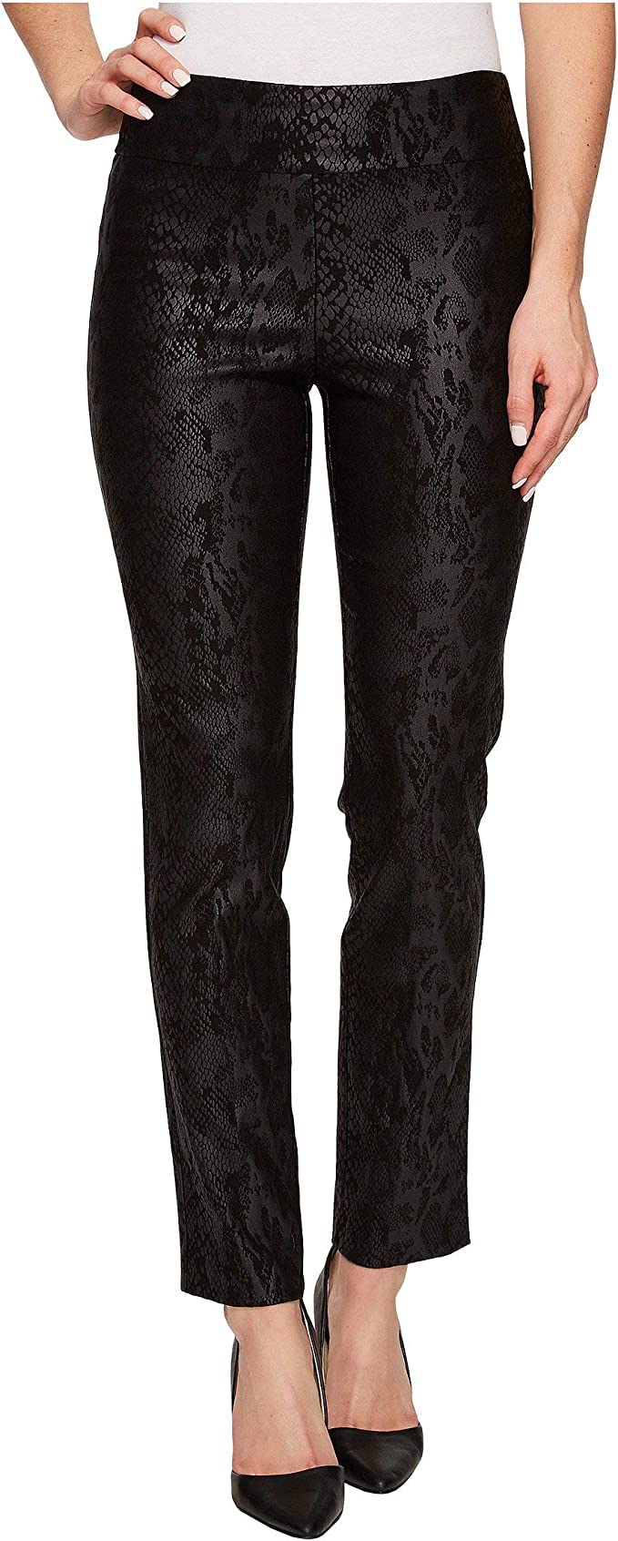 Krazy Larry Women's Fashion Apparel - Trendy & Comfortable Clothing for Everyday Wear | Perfect for Casual Outings, Work & Social Events