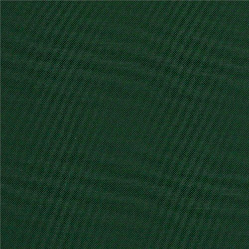 Official Funny Girl Forest Green