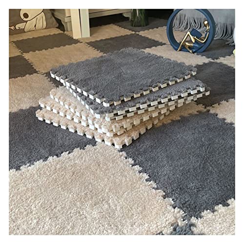 Gray+light Coffee