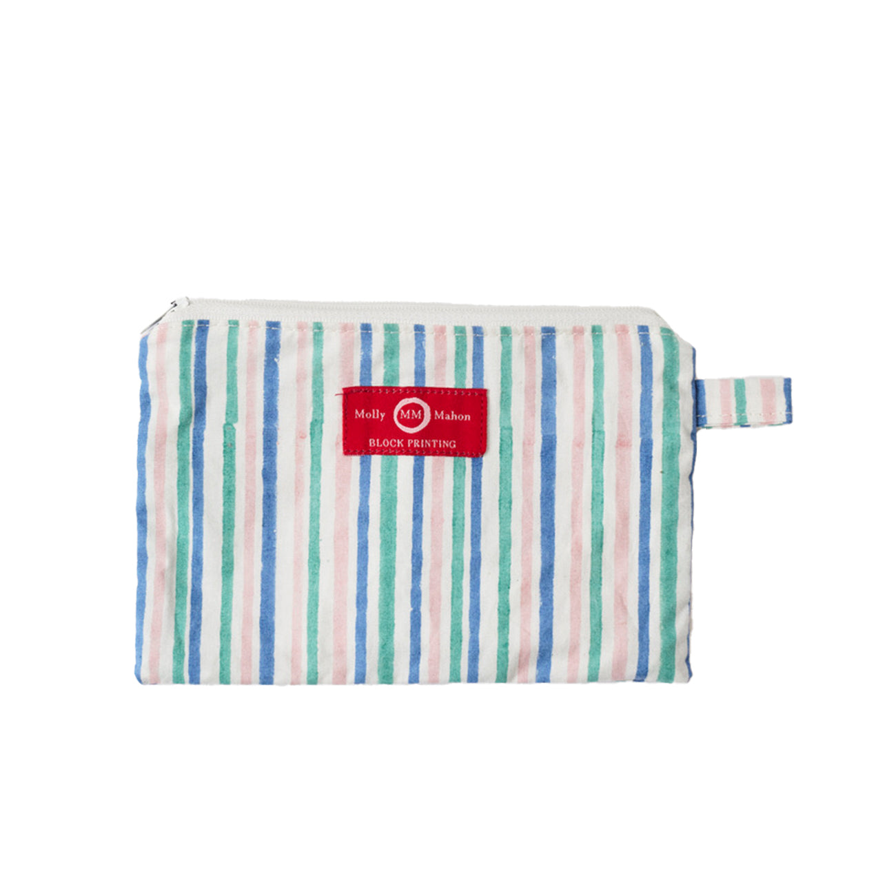 Stylish Striped Crossbody Purse for Women - Trendy Handbag with Adjustable Strap for Daily Use, Work, and Travel